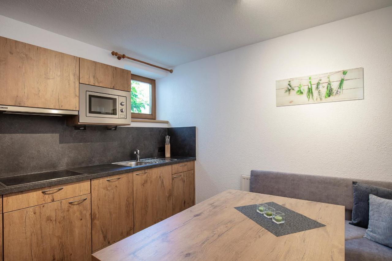 Two-Bedroom Apartment,1024632316:JPEG